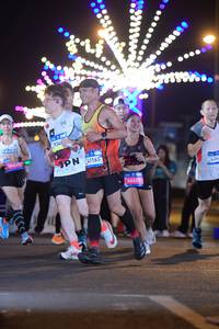 BIB: 
                            <button type="button" onclick="openModal(22985475)" class="btn btn-primary btn-sm float-right btn-popup" data-toggle="modal" data-target=".modal-high-quality">
                        <i class="fas fa-shopping-cart"></i> Add to Cart
                    </button>
                                            <button type="button" onclick="isThisMe(22985475, true)" class="btn btn-success btn-sm float-right btn-popup btn-isme hidden" data-toggle="tooltip" data-placement="bottom" title="นี่คือรูปของคุณใช่ไหม คลิกที่นี่เพื่อเอาเข้าอัลบั้ม">
                        <i class="fas fa-plus"></i> Add to album
                    </button>
                    <button type="button" onclick="isThisMe(22985475, false)" class="btn btn-warning btn-sm float-right btn-popup btn-isnotme hidden">
                        <i class="fas fa-ban"></i> Remove from album
                    </button>